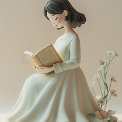 投资者👗🛒文件显示，预计🇦🇿到2030年，🔽👩‍💼OpenA🏐🌡